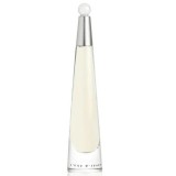 Issey Miyake L`eau D`Issey Parfum Parfum pentru femei